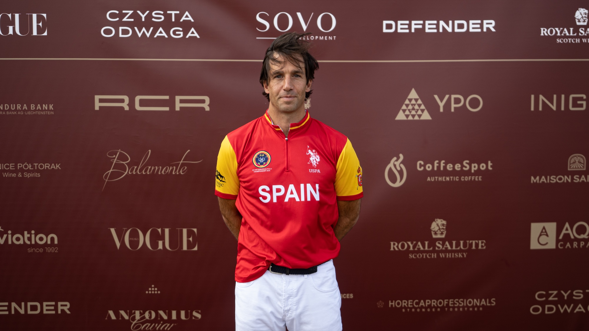 Alfonso Figar