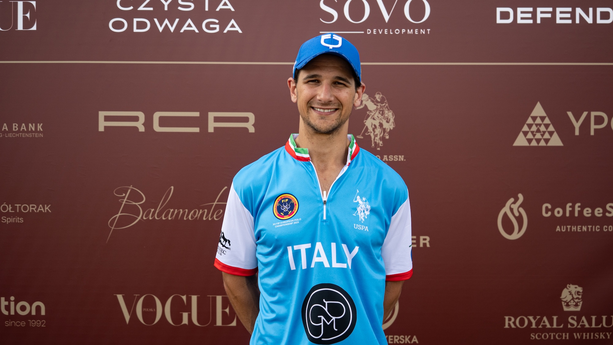 Boris Bignoli