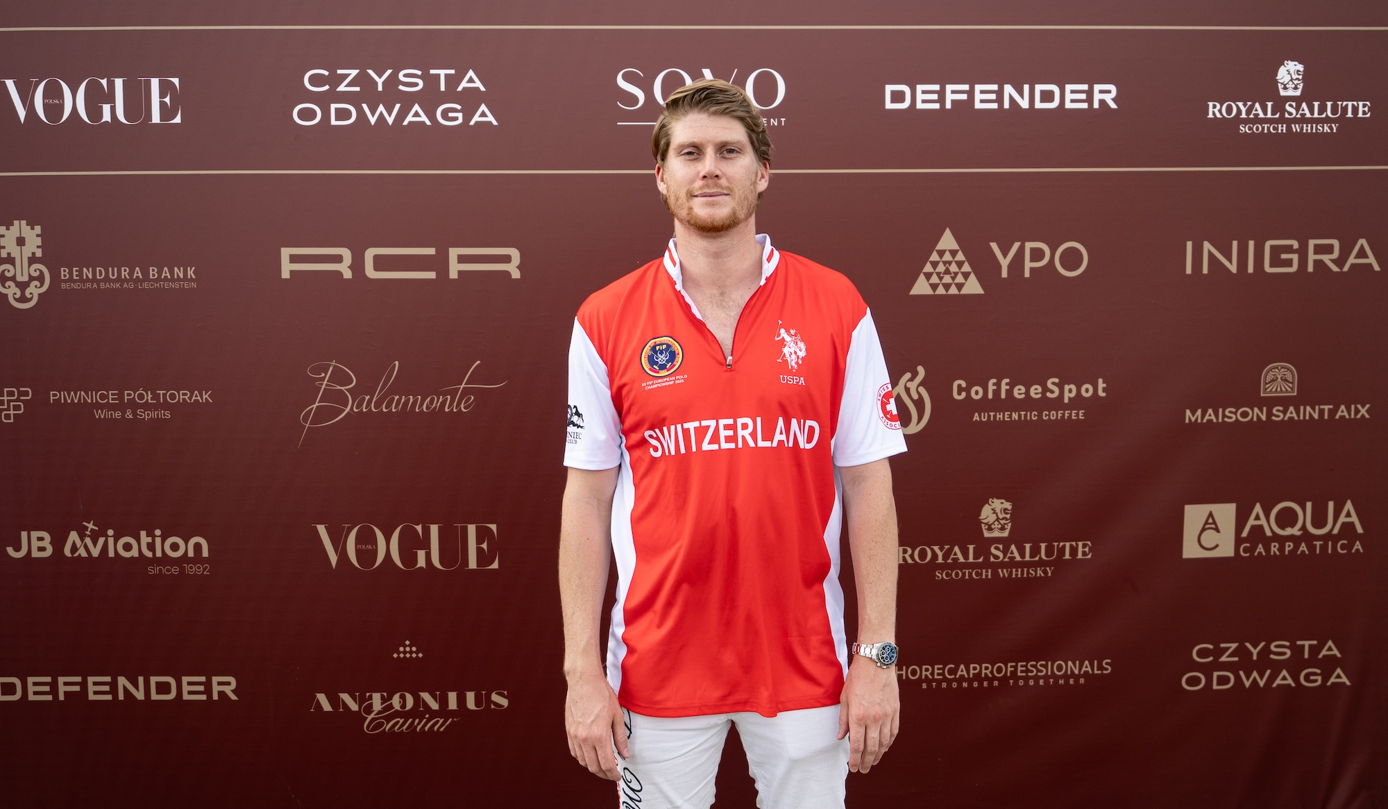 Fabio Meier