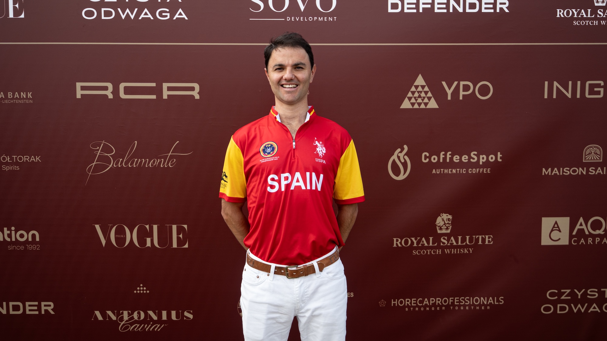 Juan Manuel Marulanda