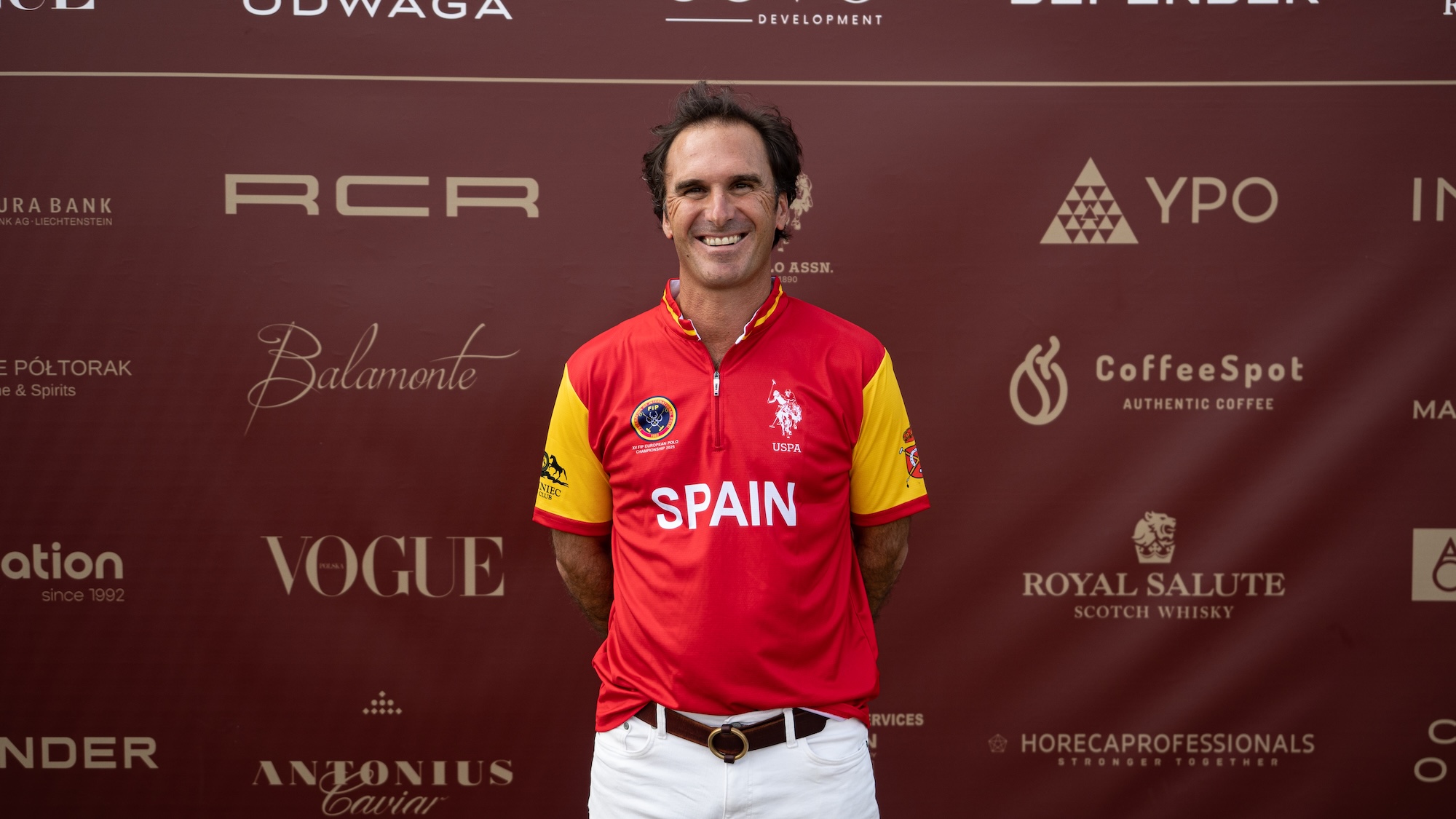 Juan Torroba