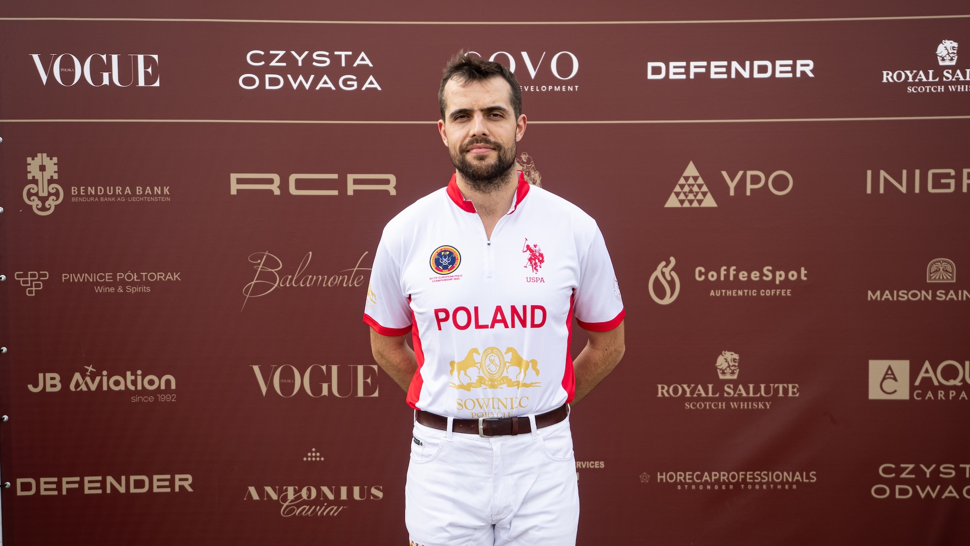 Marcin Świtalski