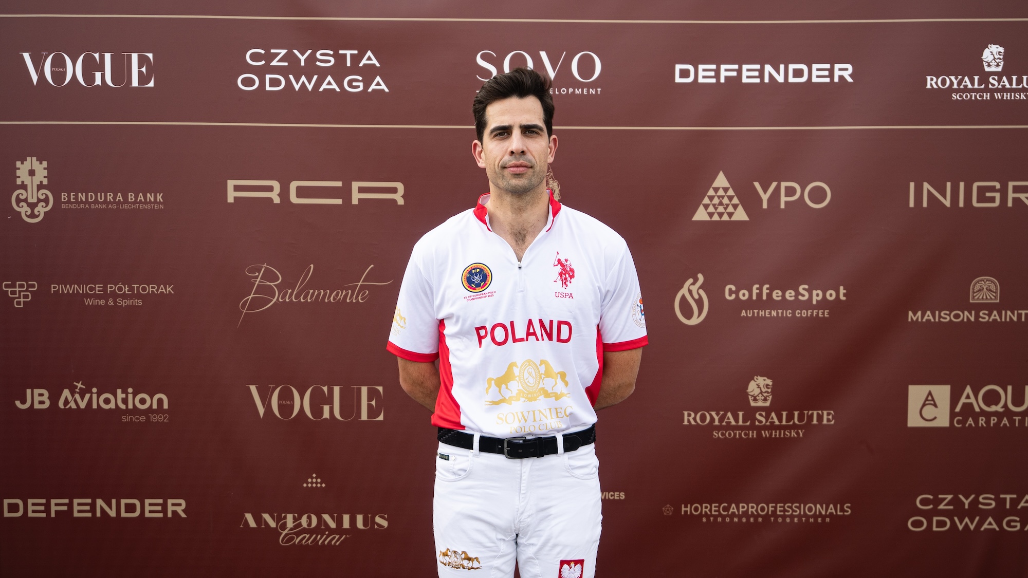 Mateusz Świtalski