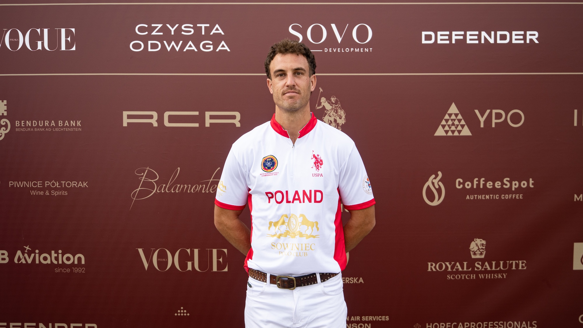 Milos Ruszkowski