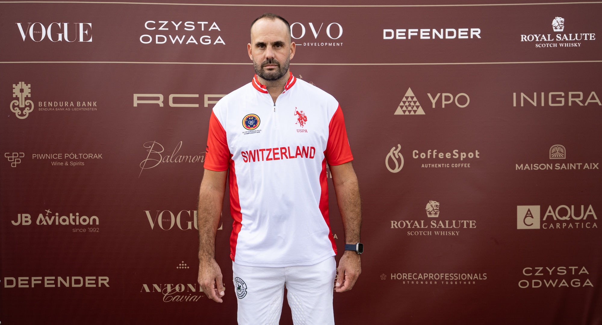 Tito Gaudenzi