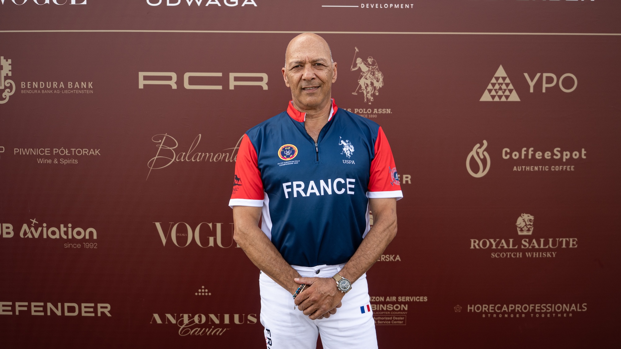 Wahib Geagea