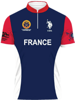 France Kit