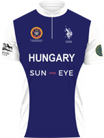Hungary Kit