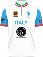 Italy Kit