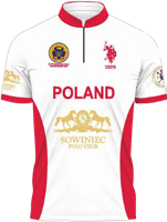 Poland Kit