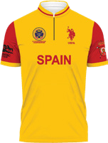 Spain Kit