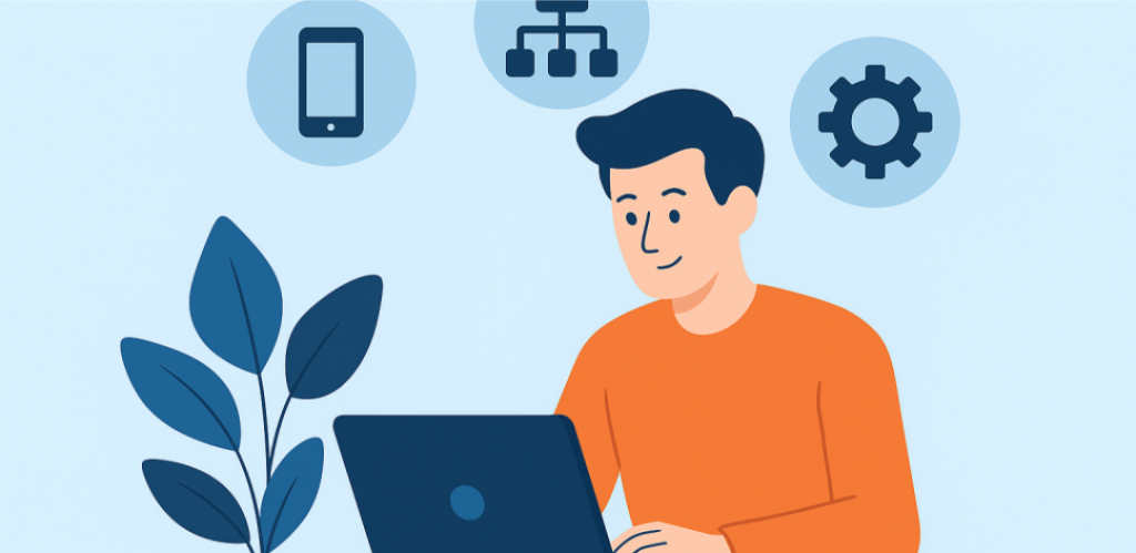 Why Working with a Software House in Poznań Might Be the Best Decision You’ll Make