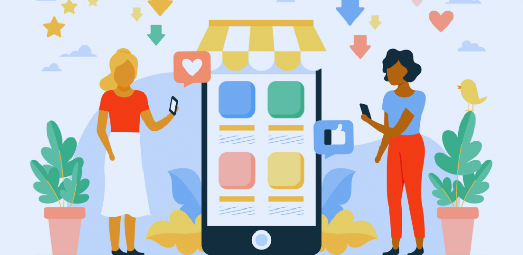 Mobile App Success Starts with UX/UI – How a Software House Can Make or Break Your Product