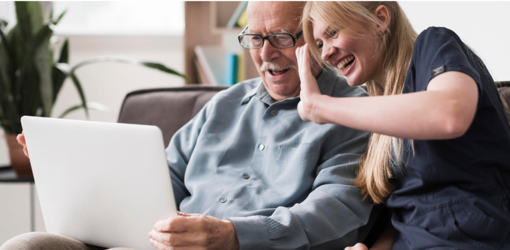 End-to-End Web & Mobile Platform for On-Demand Home Services