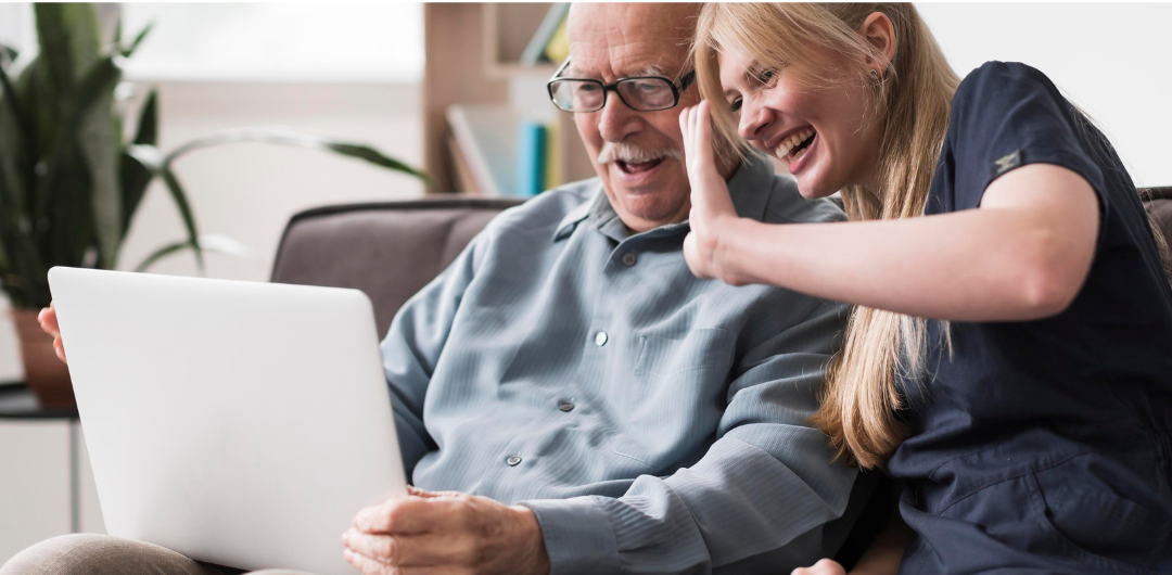 End-to-End Web & Mobile Platform for On-Demand Home Services