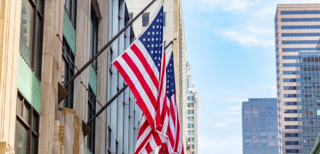 inigra-softwarehouse-casestudy-usa-customsoftware-crm
