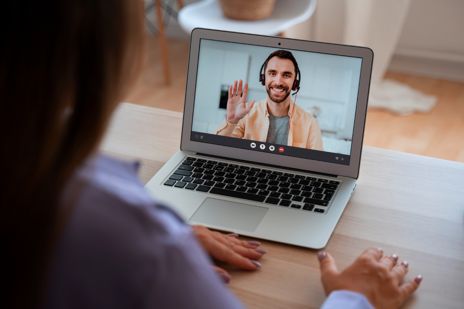 AI Conversational Coaching Plugin