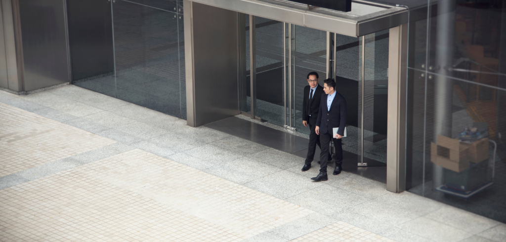 Automated Cloud Patching & Compliance for a Bank