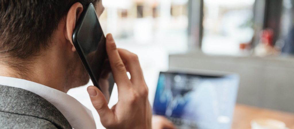 Automating Discovery Call Follow-ups with AI – From 2 Hours to 2 Minutes