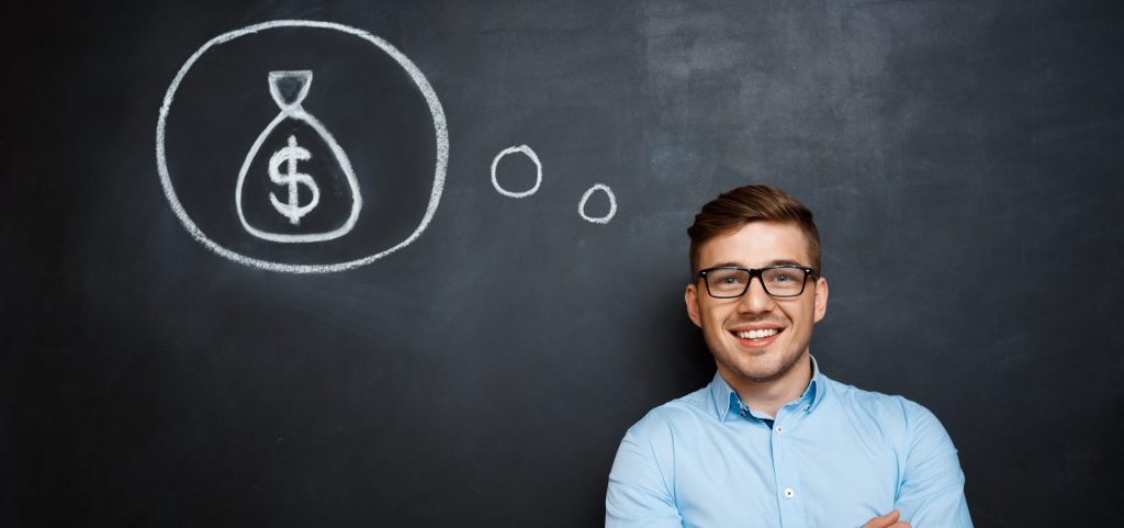 Real-Time Cashflow Manager with WhatsApp Integration