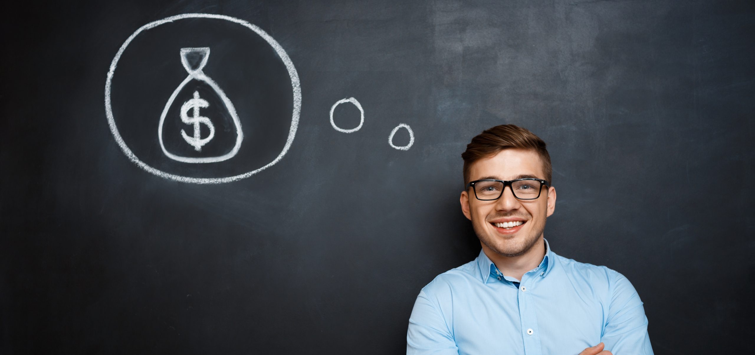 Real-Time Cashflow Manager with WhatsApp Integration