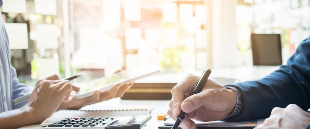 Invoice Workflow System with Asseco Softlab Integration