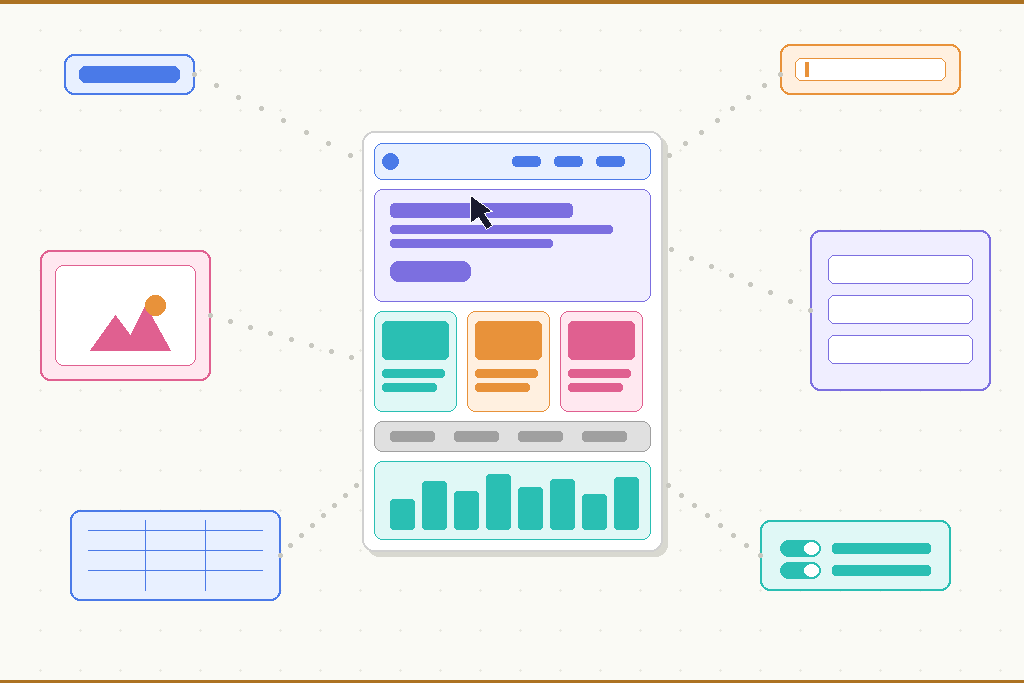 The No-Code Credit Trap: How AI Builders Are Quietly Draining Your Budget