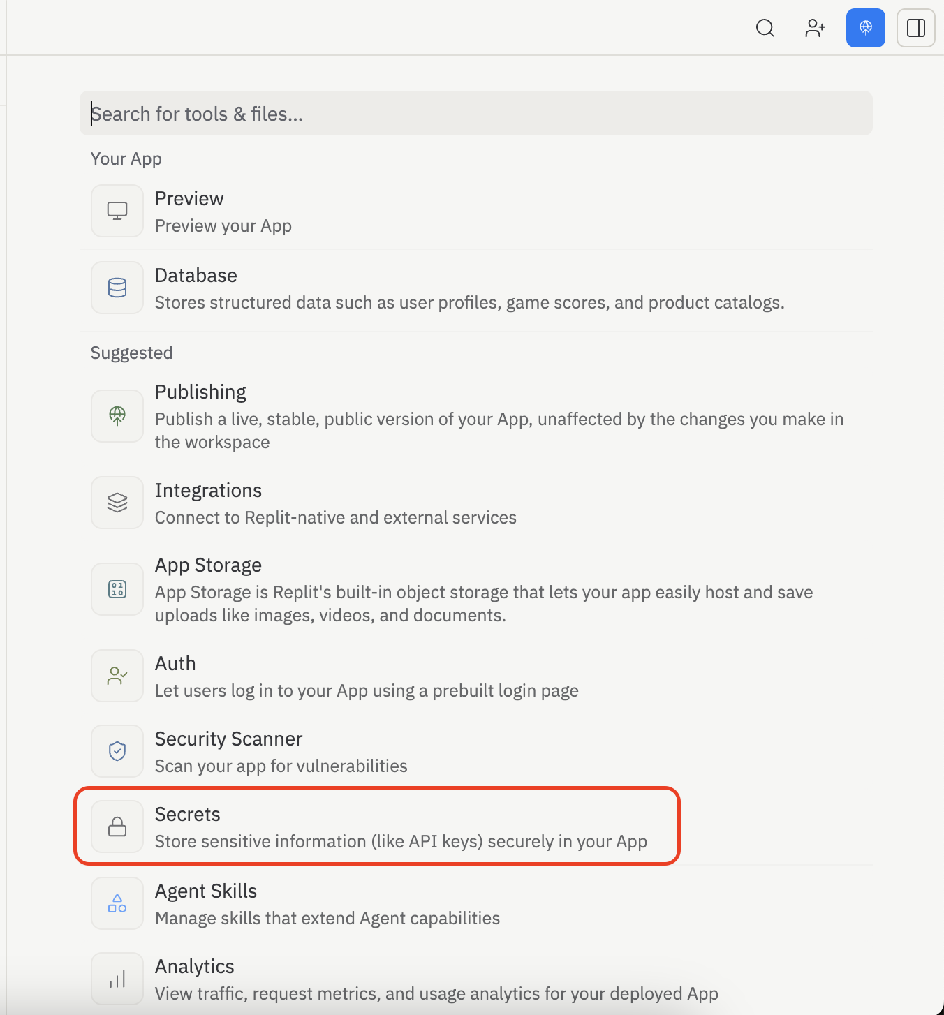 Git installer opening on Windows