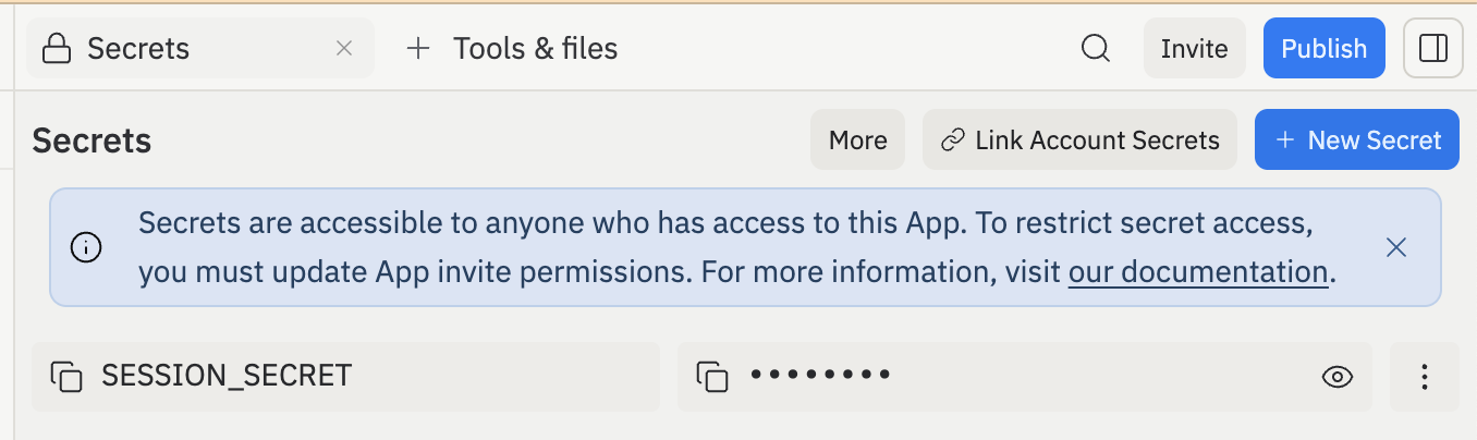 Git installer opening on Windows