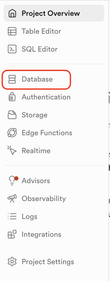 Git installer opening on Windows