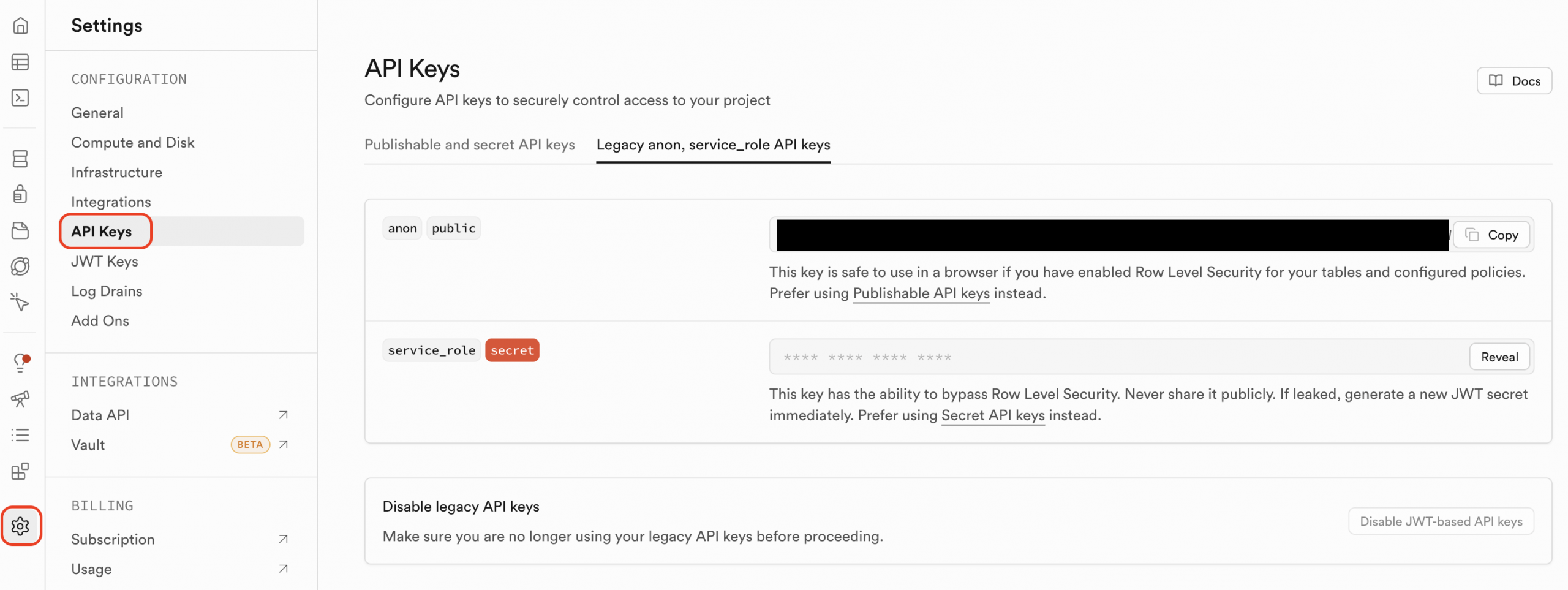 Git installer opening on Windows