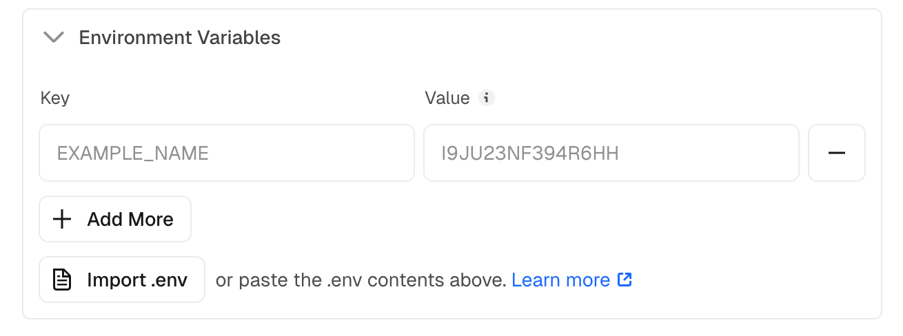 Git installer opening on Windows