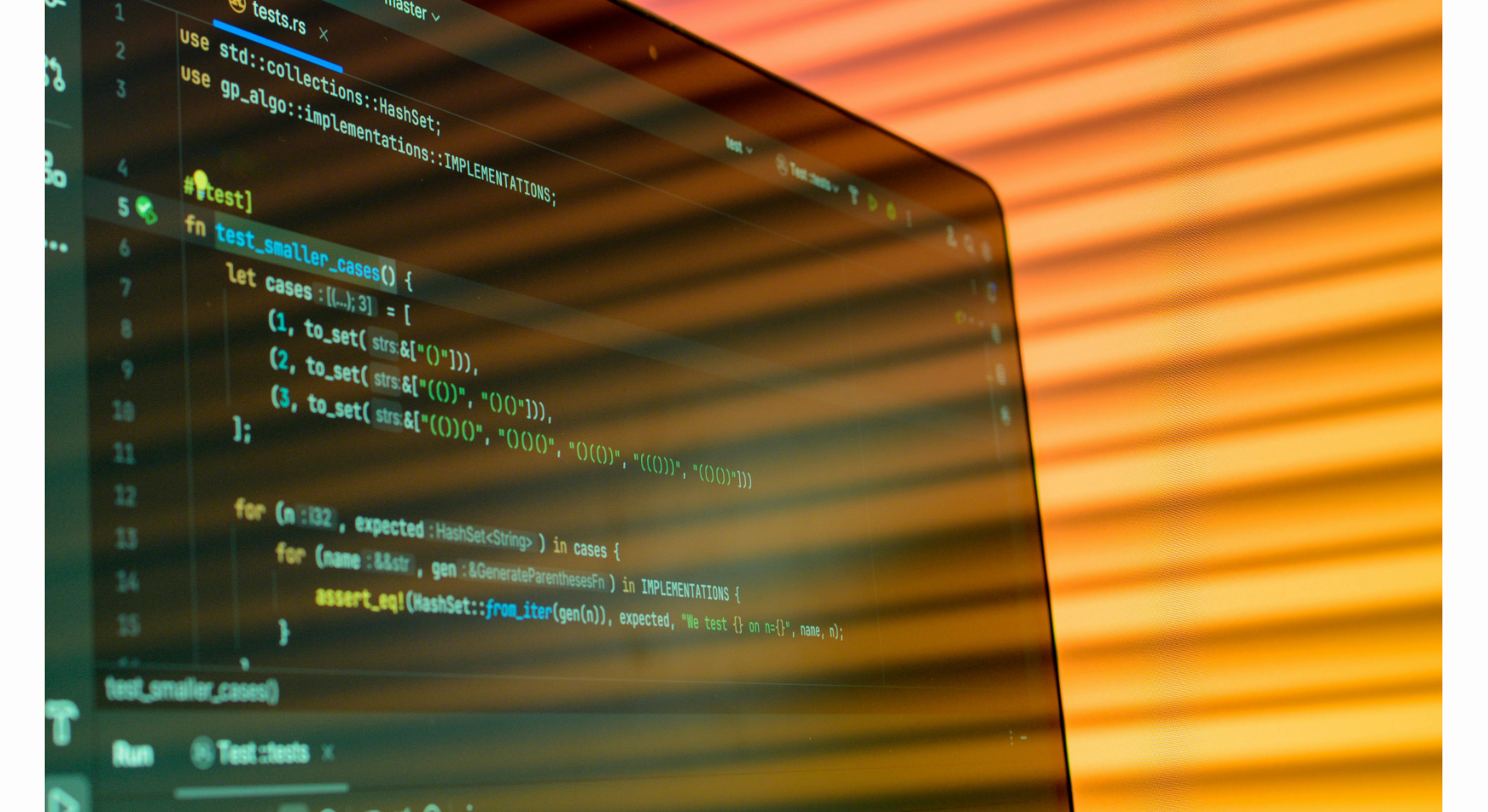 Lovable Security Breach